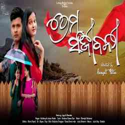 Prema Tora Sanjibani